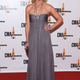 Image for article titled Where Are The Sequins?! Country Music Awards Styles Go Safe